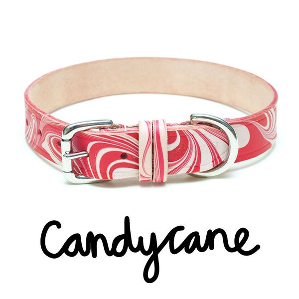 Girly Dog Collar Etsy UK