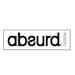 Awatar należący do AbsurdDesign
