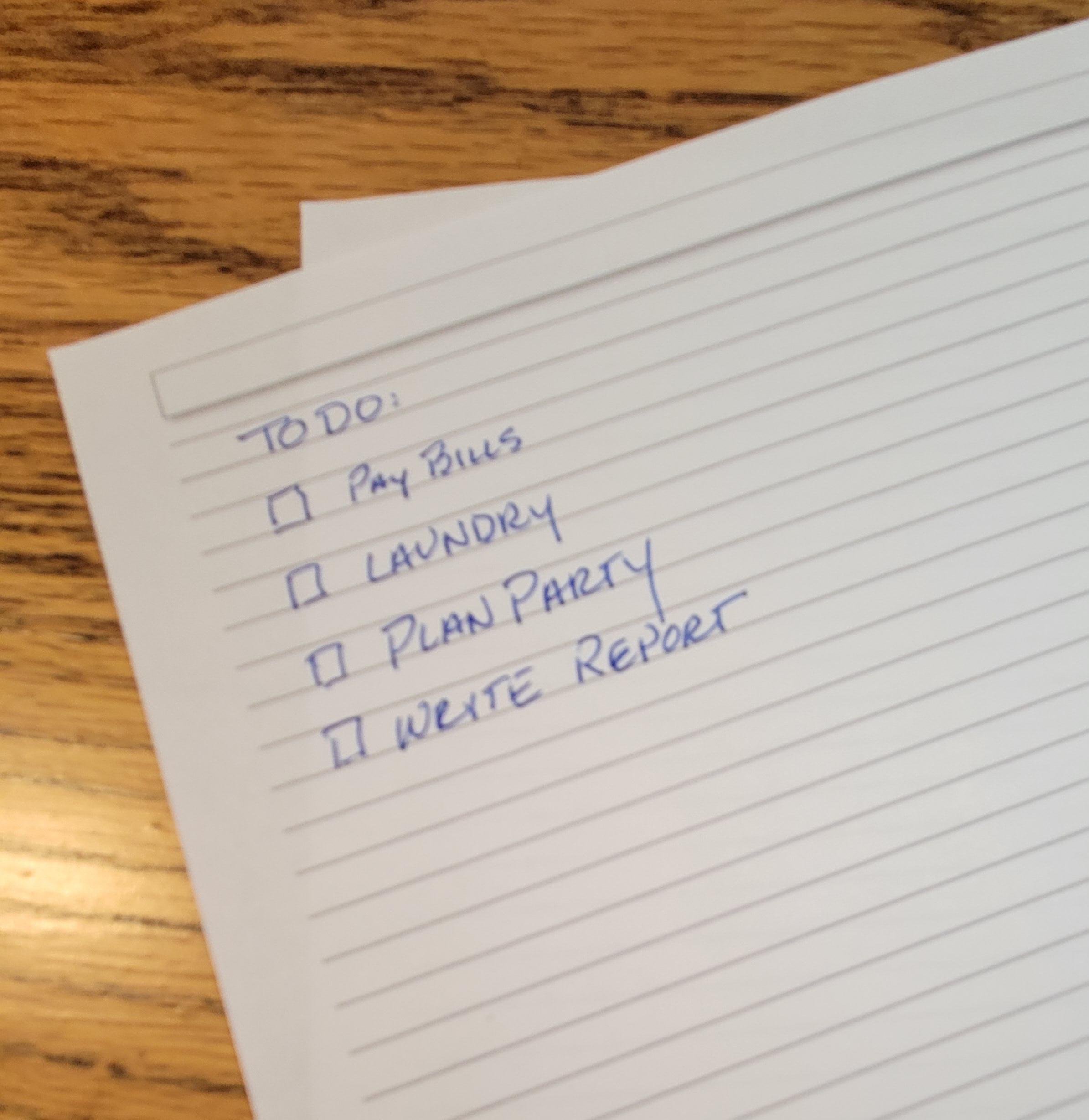 Printable Circa-style Lined Paper for Letter Size Planners, Arc System ...