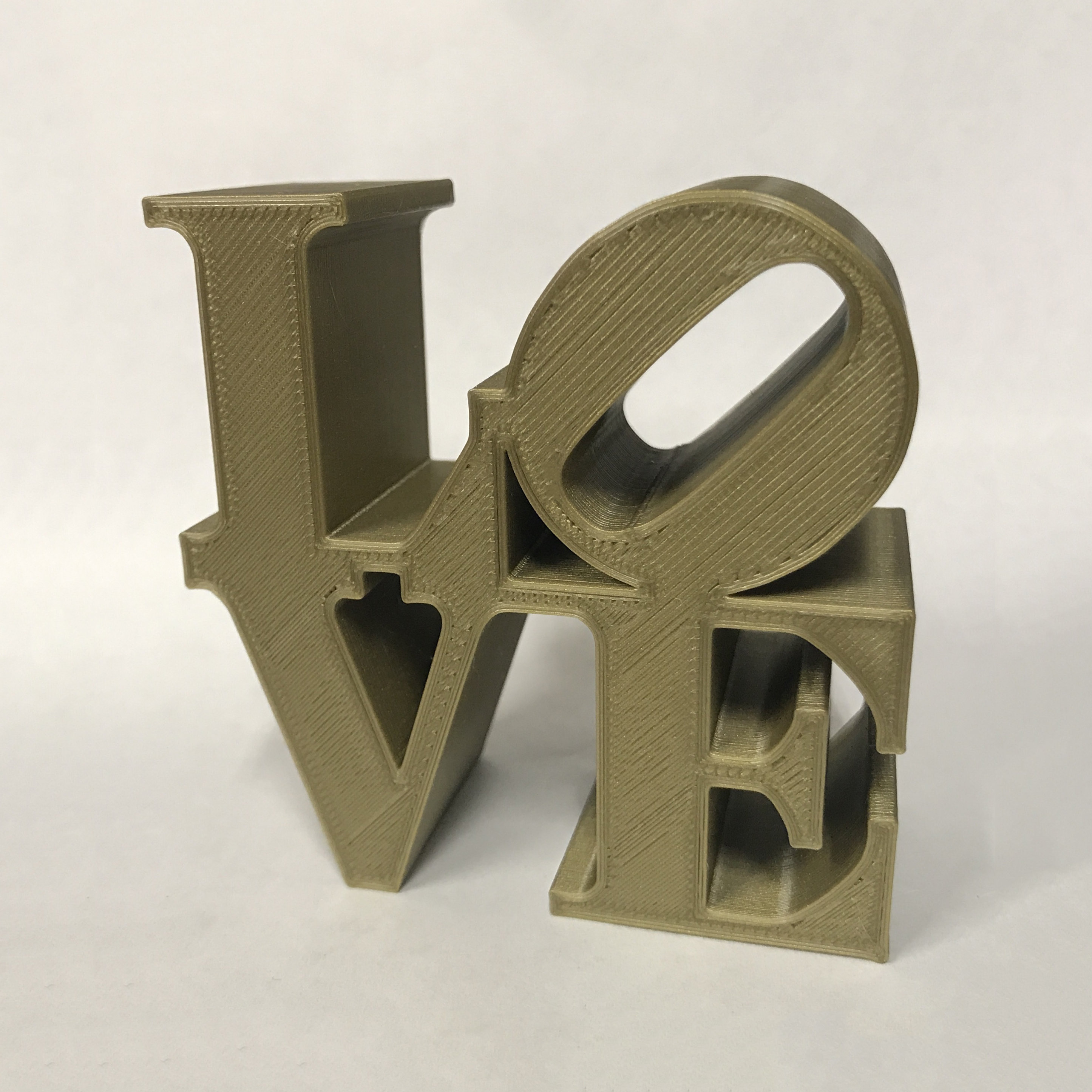 Robert indiana love sculpture - Etsy 日本 Robert indiana love sculpture - Etsy 日本