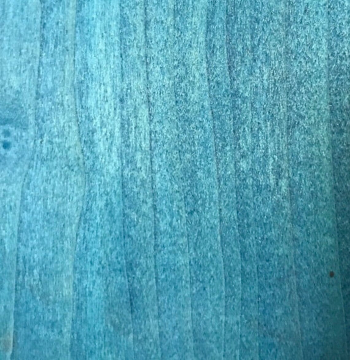 Outlander Bookends/Outlander gift/Scotland/book shelf/Craigh Etsy