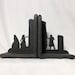 see more listings in the Bookends section