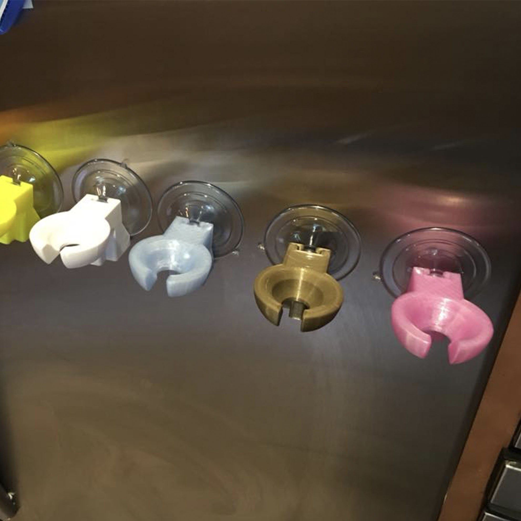 Shower Wine Holder/bath Wine Holder/shower Wine/bath Wine Etsy