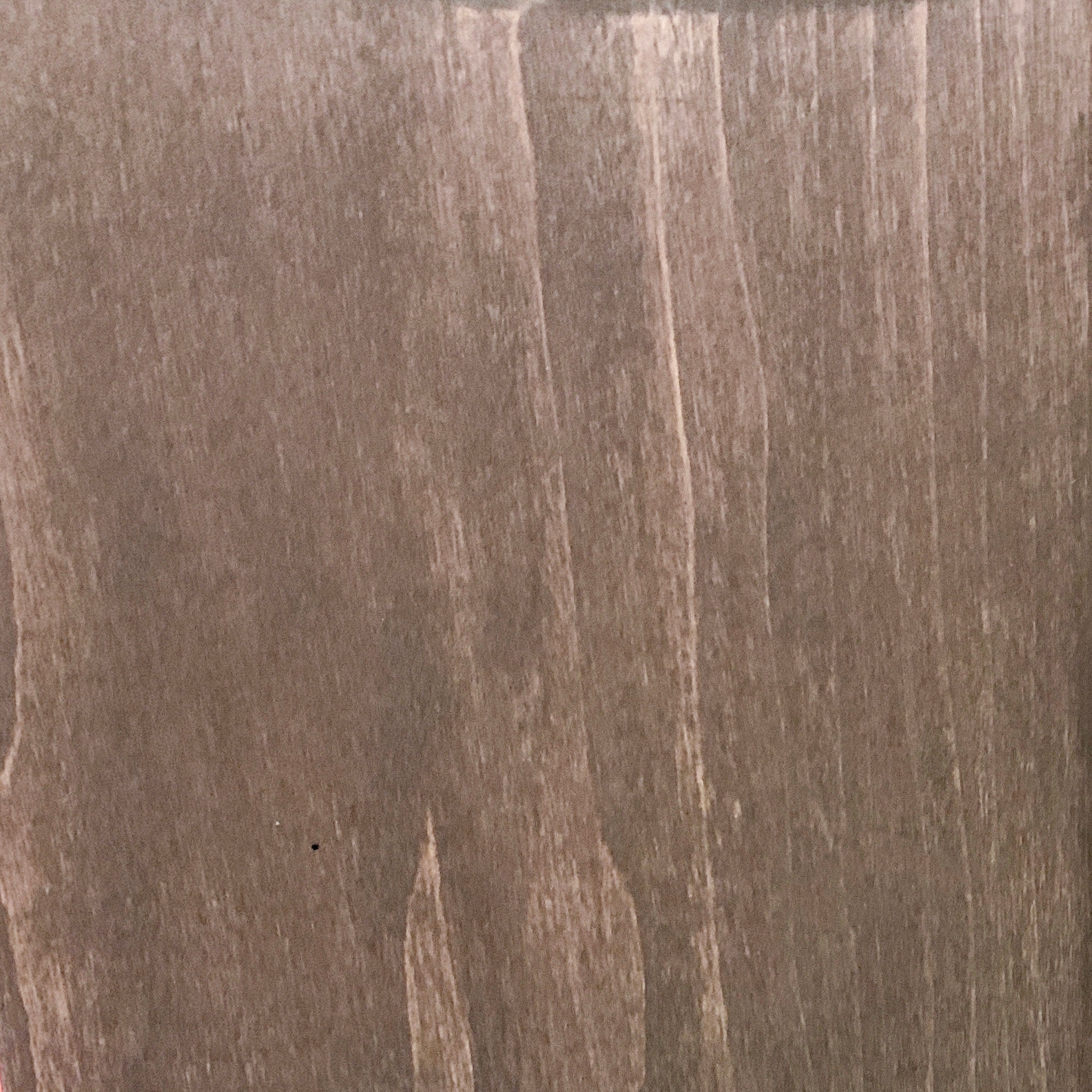 Outlander Bookends/Outlander gift/Scotland/book shelf/Craigh Etsy