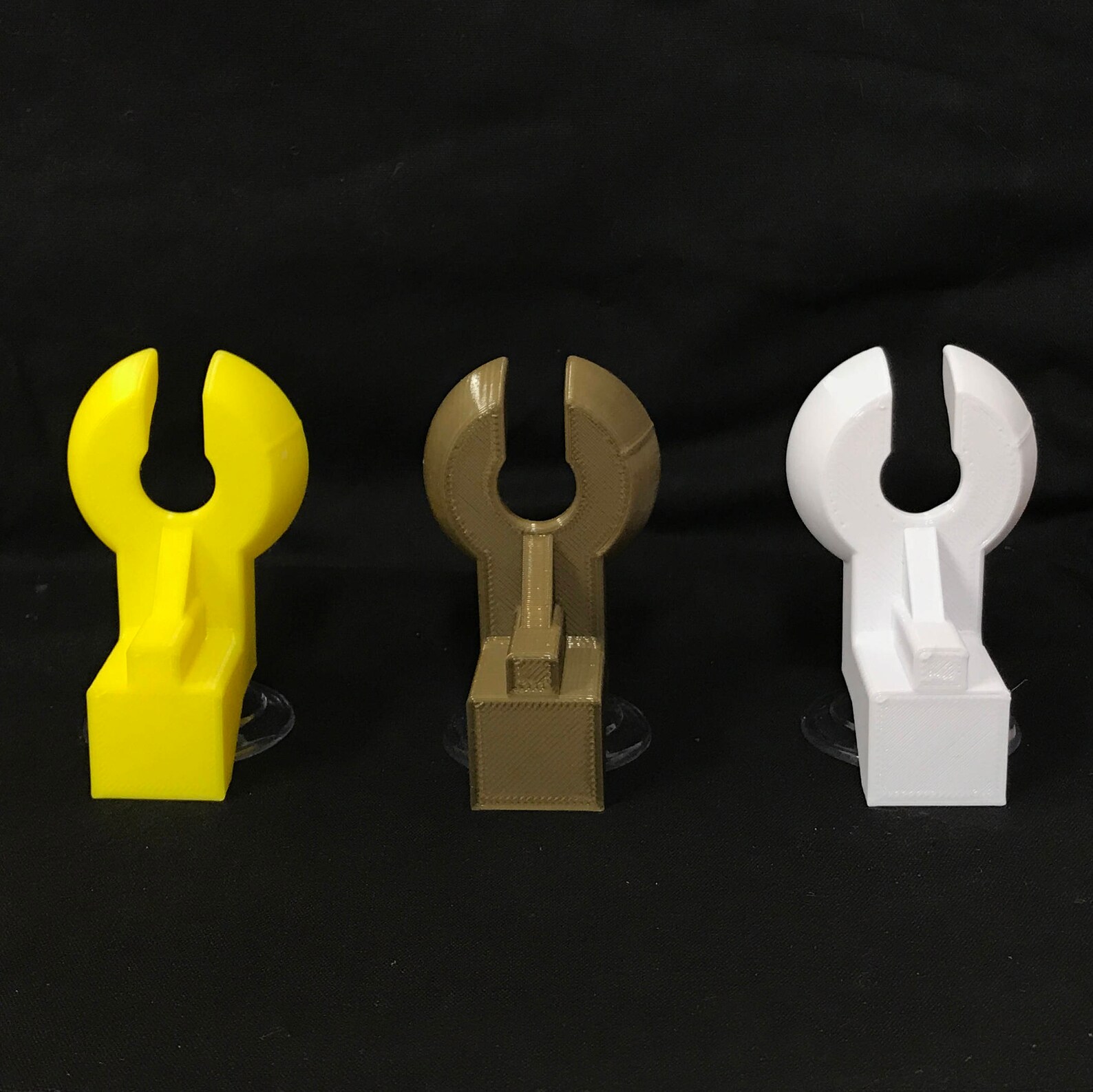 Shower Wine Holder/bath Wine Holder/shower Wine/bath Wine Etsy