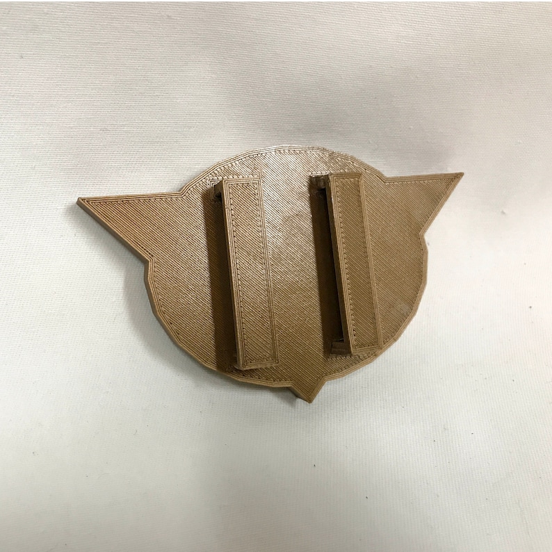 Wonder Woman Belt Buckle/cosplay/halloween Costume/kids/gift Etsy