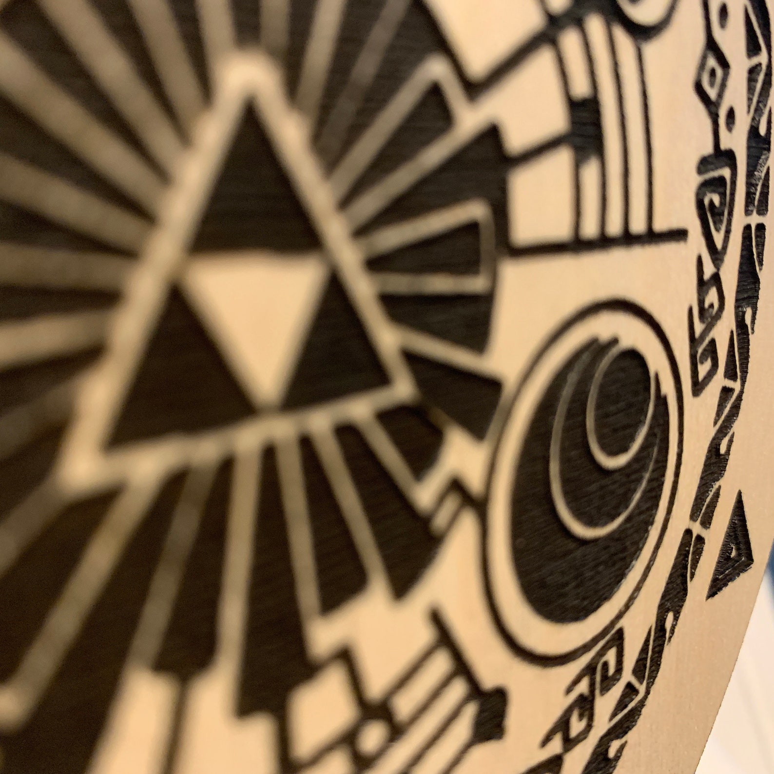 Bookends/video Game Decor/legend of Zelda/gate of Etsy