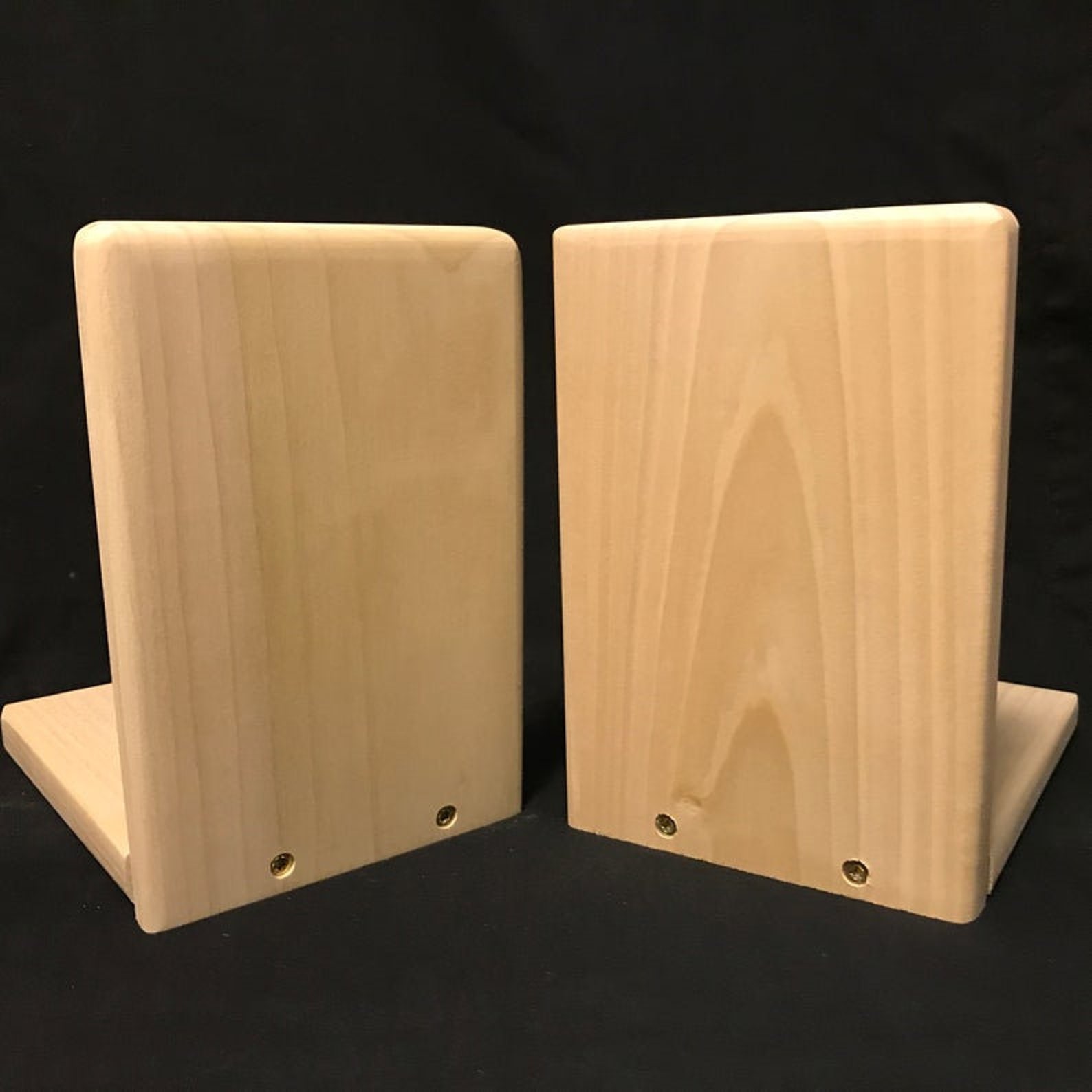 Outlander Bookends/Outlander gift/Scotland/book shelf/Craigh Etsy