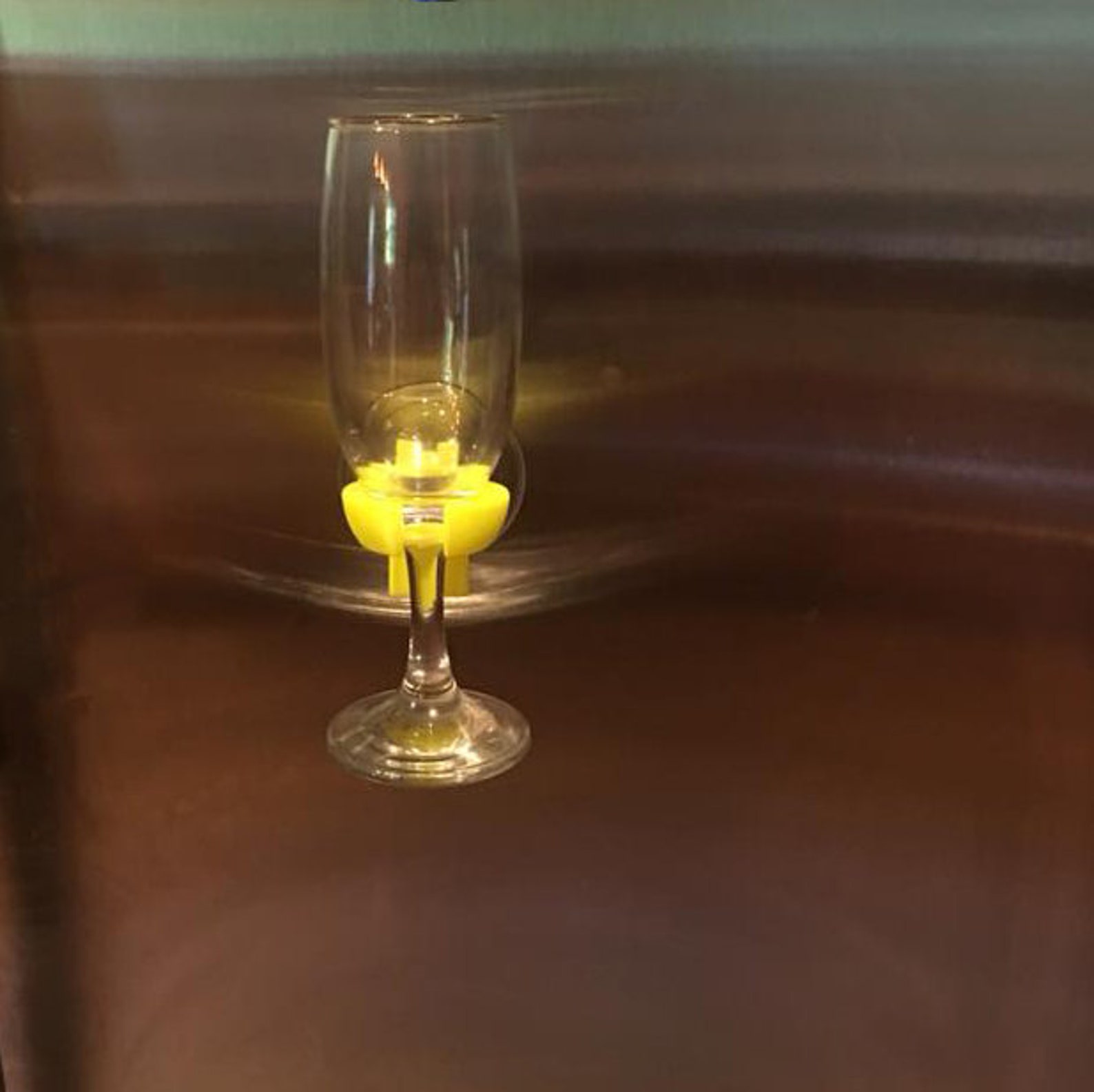 Shower Wine Holder/bath Wine Holder/shower Wine/bath Wine Etsy