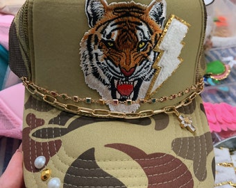 il_340x270.5800950060_lp77.jpg