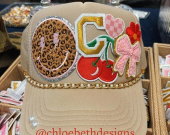 God is Good Women display picture 1