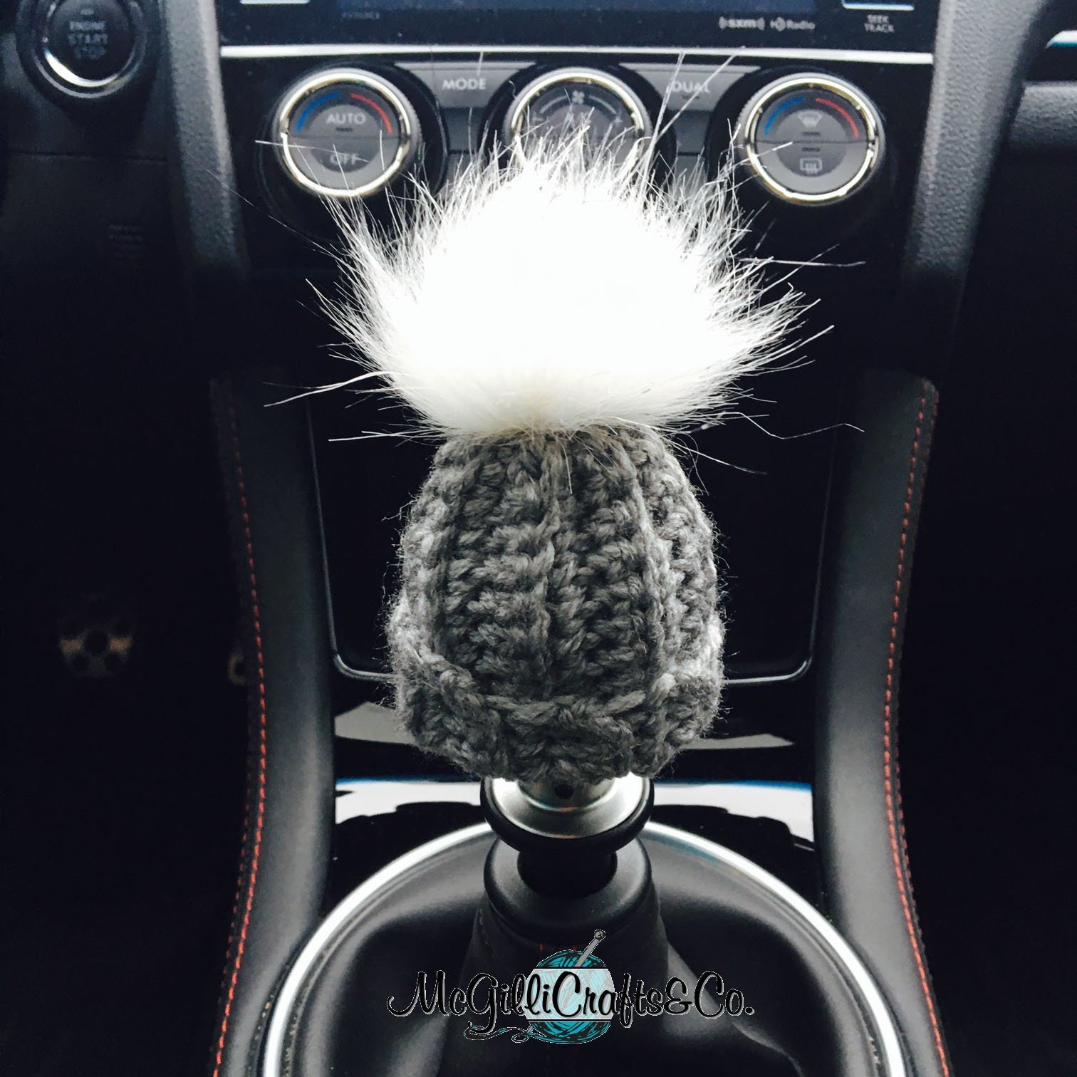 Buy Gear Shift Cozy Online In India -  India