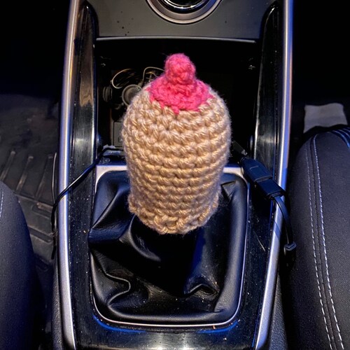 CUSTOM Bee Shifter Beanie made to Order Etsy UK