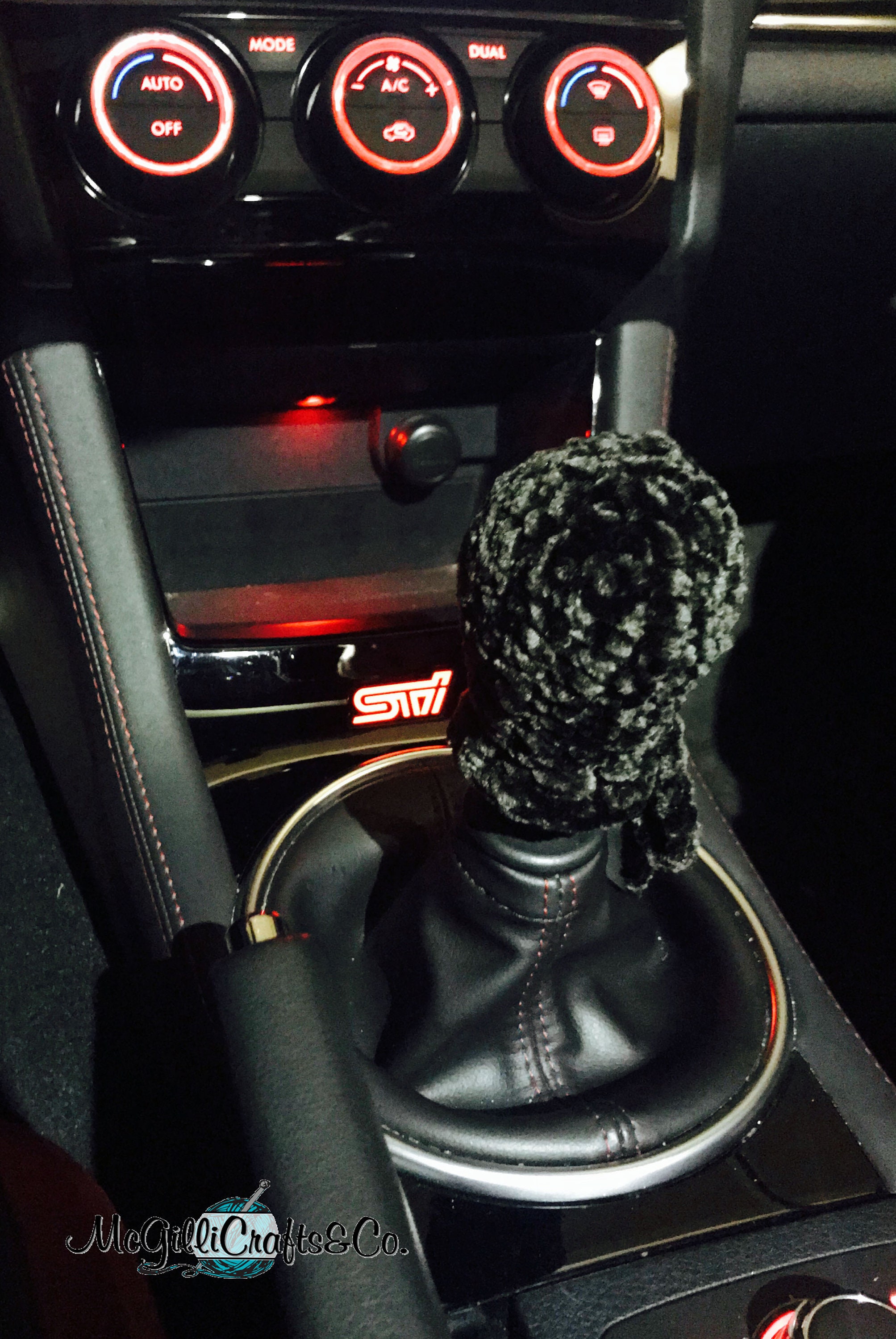 Premium Velvet Shifter Beanie CUSTOM Etsy