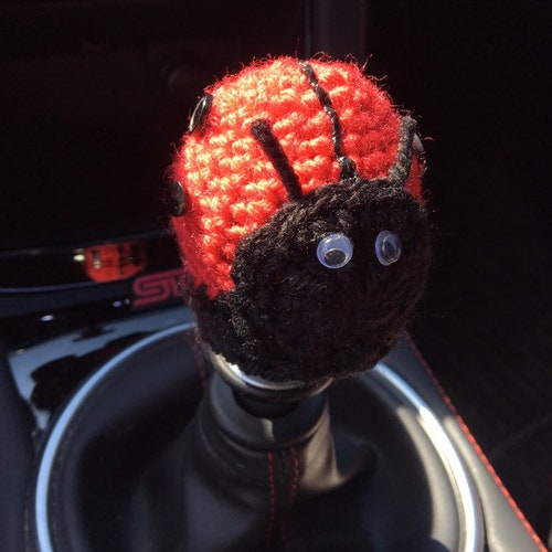 CUSTOM Bee Shifter Beanie made to Order Etsy