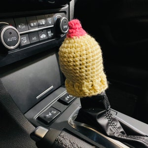 Buy Funny Gear Shift Online In India -  India