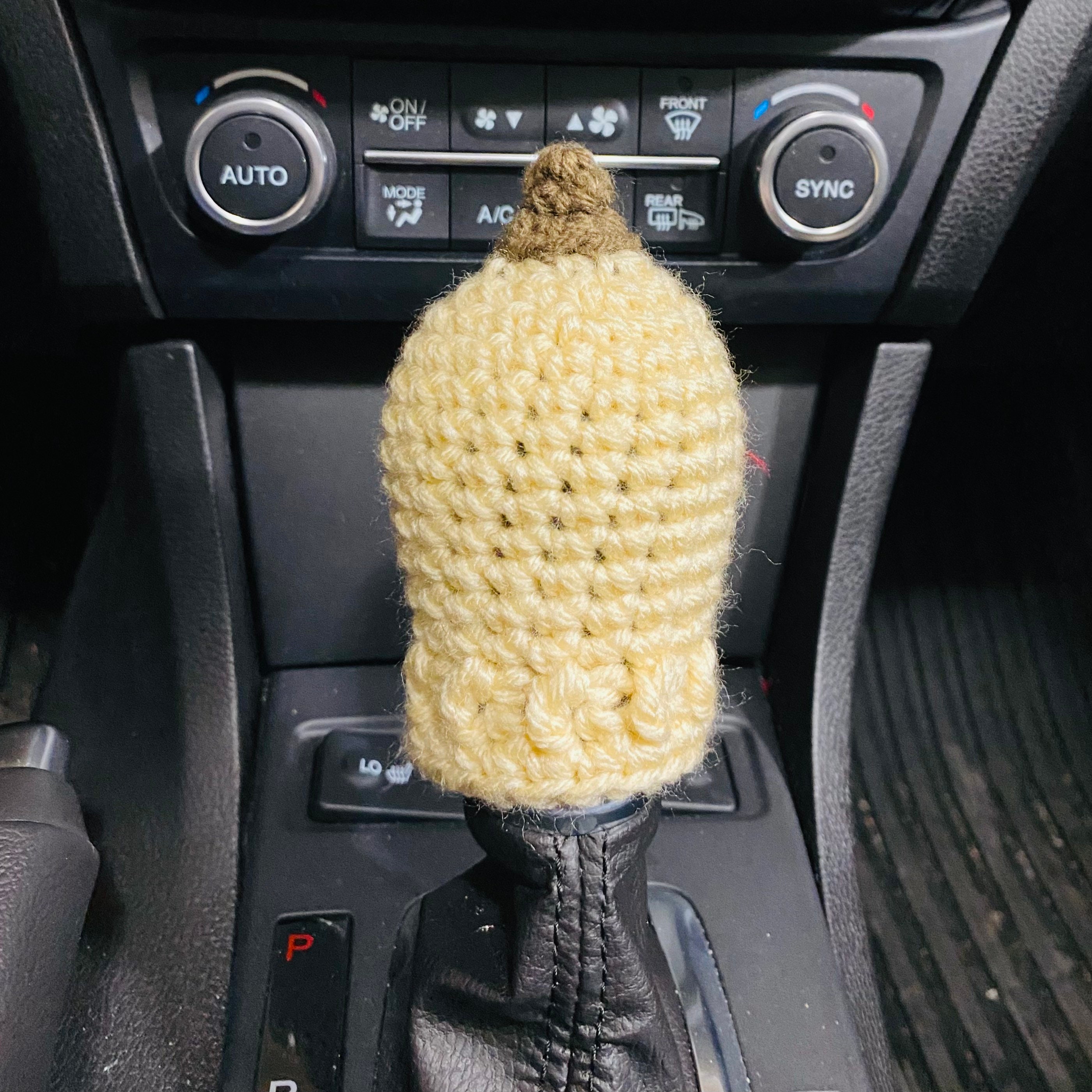 Boobie Gear Shift Beanie NEW Options Custom Etsy UK