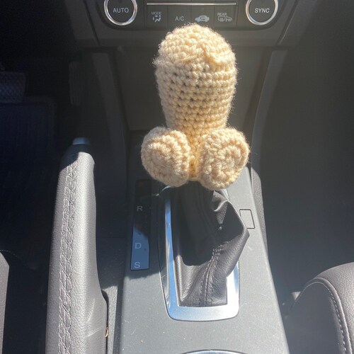 CUSTOM Bee Shifter Beanie made to Order Etsy