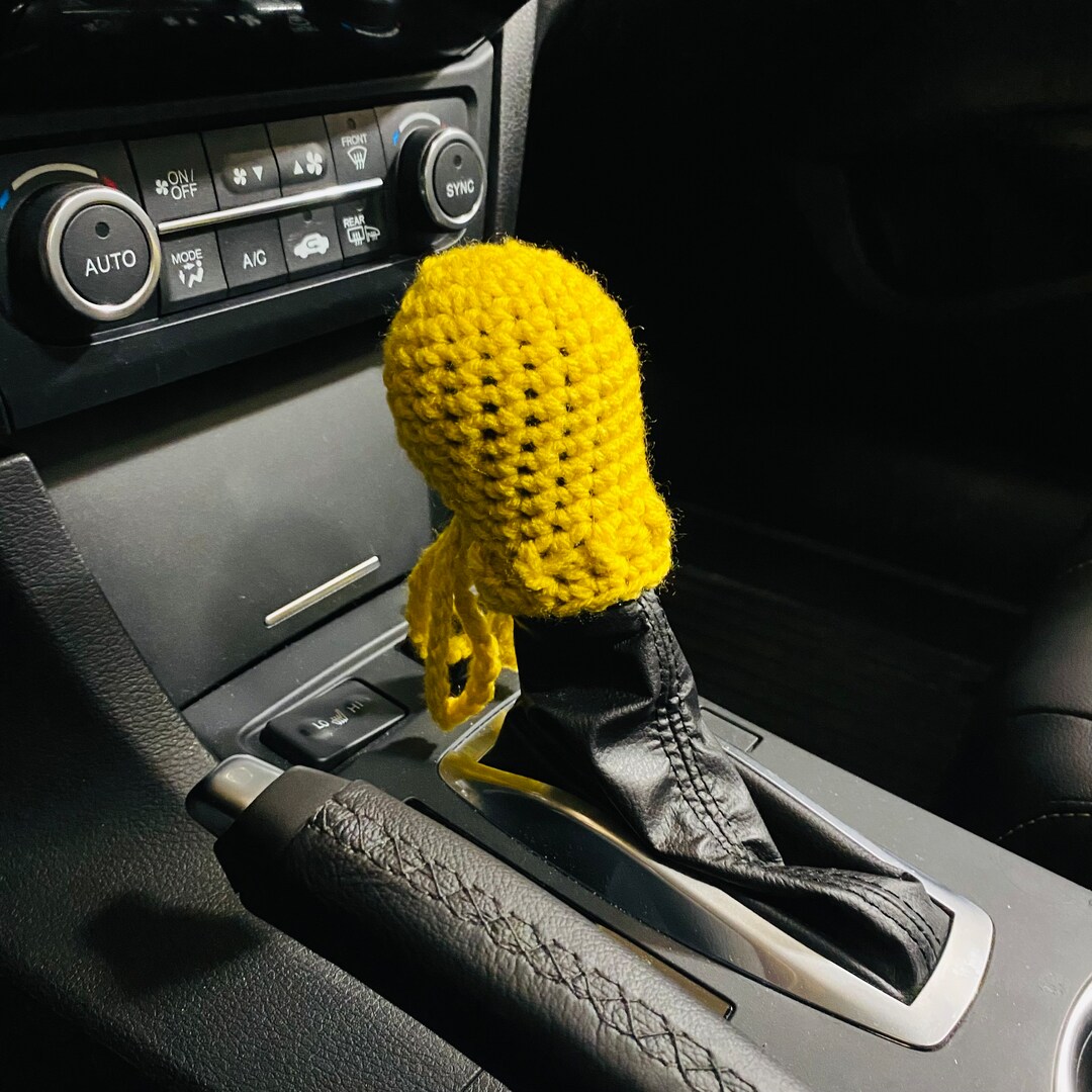 Basic Shifter Beanie CUSTOM Etsy