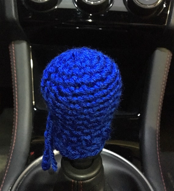 Basic Shifter Beanie CUSTOM Etsy