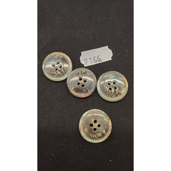 Burberry buttons - Etsy 日本
