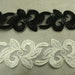 see more listings in the ENGLISH EMBROIDERY section