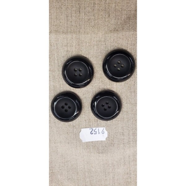 BOTTONI Poliestere STEMMA - Produzione E Vendita Articoli Per Merceria - Foto 8