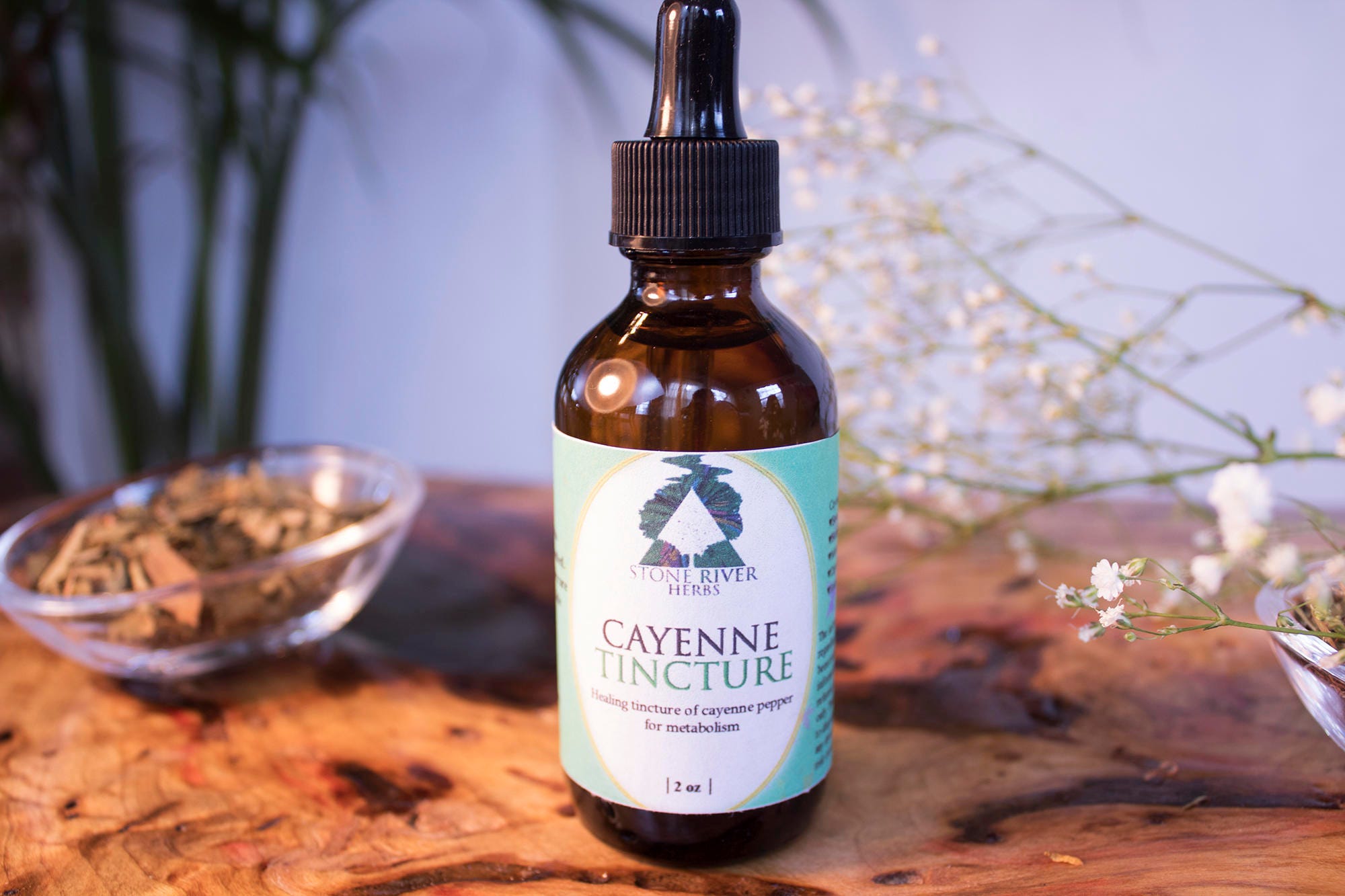 Tincture Water pepper - an effective tool 48 Tincture Water pepper - an effective tool 96