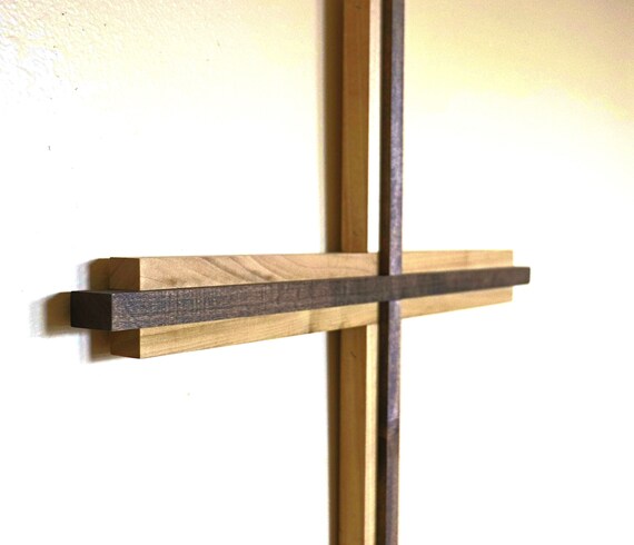 Cross, Rustic Wood Cross, Rustic Cross, Wood Cross, Jesus, Wooden Cross,  Wooden Cross Cutout