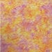 see more listings in the Blank Quilting - Splash section