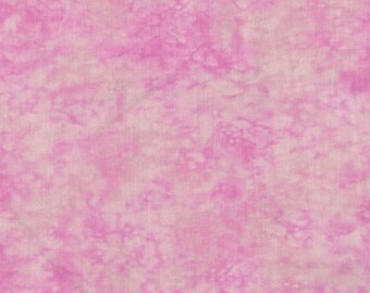 Blank Quilting - Splash - BTR3504 Orchid - 1 YD Increment