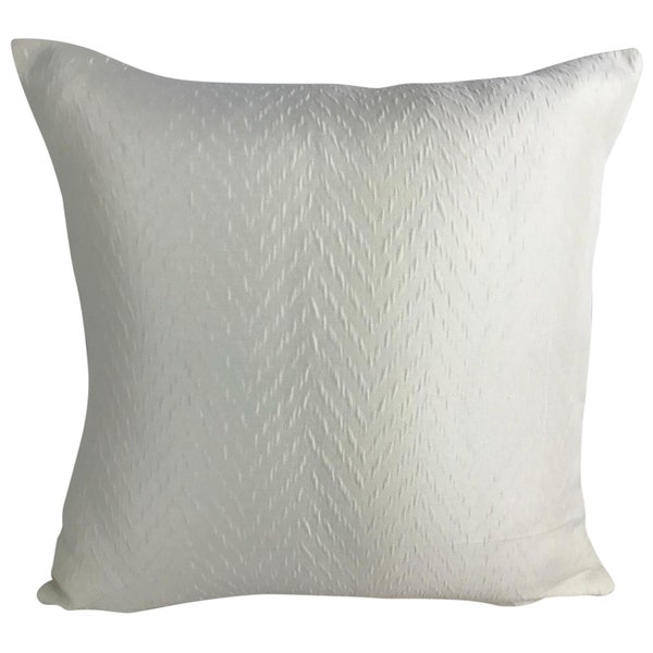 Zip on Couch Cushion Covers Etsy