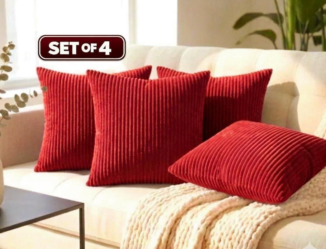 roller couchgarnitur SOFA 3 SITZPLÄTZE TIROL Eckbank nach Maß,