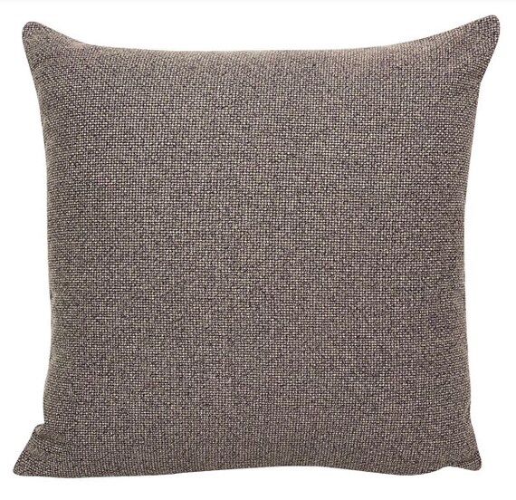 Heavy Duty Jute Hessian Rugged Stone Grey Quality Cushion Covers Decorative Pillowcases for Home Office Sofa Couch 18x18 45x45 Cm Etsy Australia