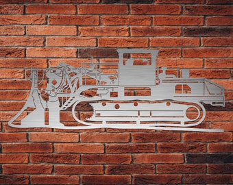 Hydramaxx Arado de azulejos DXF-SVG