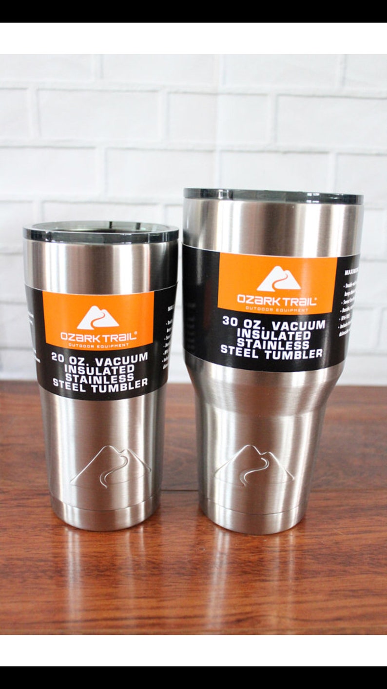 Glitter Tumbler Stainless Steel,Personalized Gifts,Teacher Gift,Custom Tumbler,Gifts for Her Mama Bear Glittered Tumbler