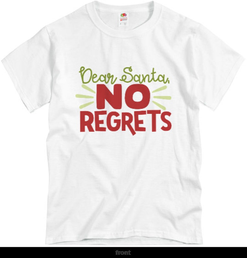 Funny Family Matching Christmas pajamas with dog pajamas Etsy