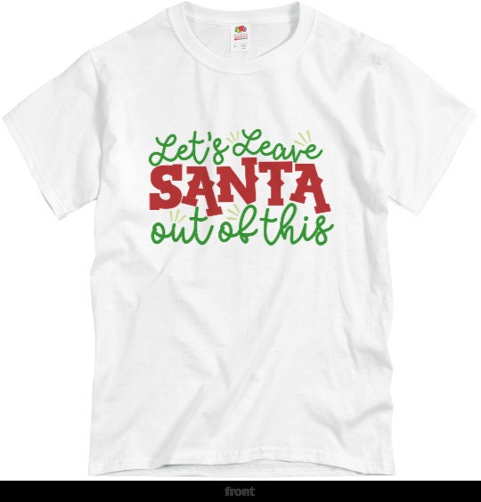 Funny Family Matching Christmas pajamas with dog pajamas Etsy