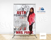 Il_170x135