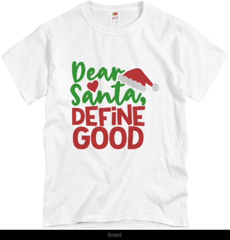 Funny Family Matching Christmas pajamas with dog pajamas Etsy