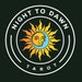 Dawn Hessler