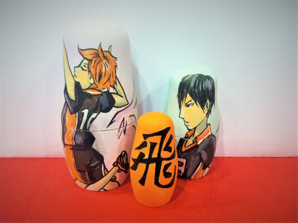 Hinata And Kageyama Ship : Anime Kageyama And Ship Image 6294113 On Favim Com - Shoyo hinata, a boy easily prone to illnesses.