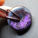 see more listings in the ~ Sugilite & Zarinit ~ section