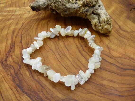 Sleepwalking bracelet sales