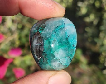 現在、この商品の在庫はありません - Etsy