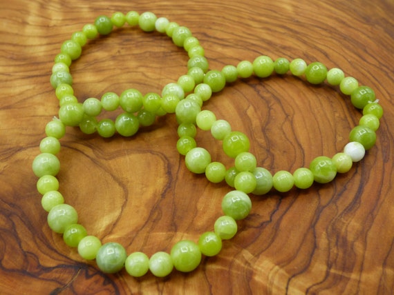 Appealing Lime Green and Kundan Bracelet Set – Deara Fashion Accessories