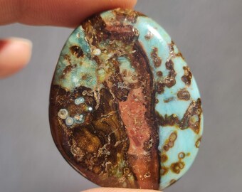 現在、この商品の在庫はありません - Etsy