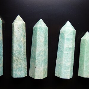 aki スモーキークォーツ タワー 高品質】スモーキークォーツ ミニタワー84◇ Smoky Quartz