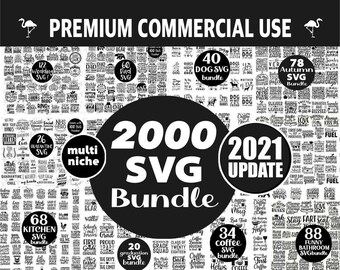 Download Sarcastic Svg Bundle Etsy