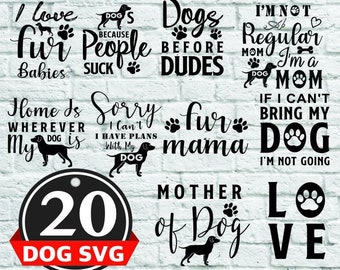 Download Animal Lover Svg Etsy